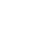 APC-logo-white