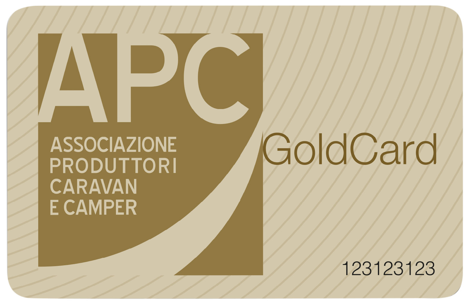 apcgoldcard