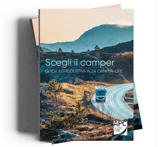 scegli-camper5