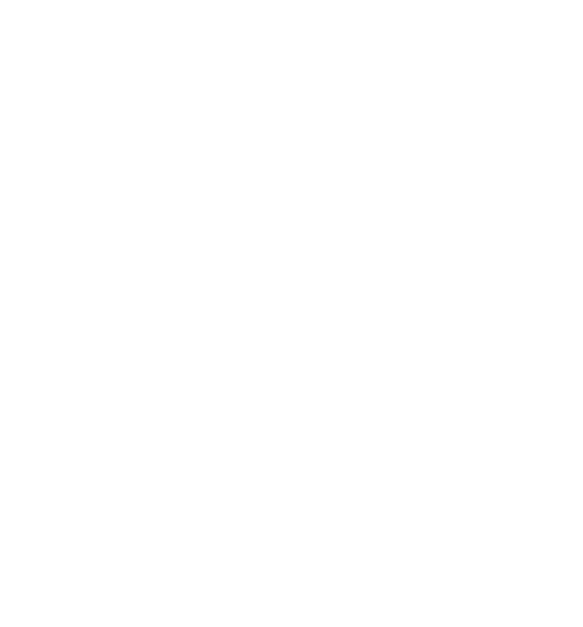 Associazione Produttori Caravan e Camper