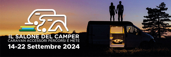 banner-slim-salone_mob