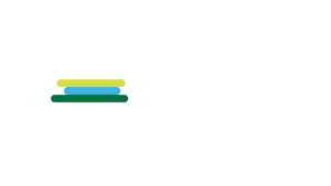 loog-salone-del-camper-2025